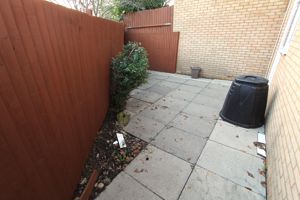 Photo 6- click for photo gallery